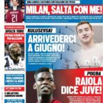 tuttosport 4429c88b1ad86470fd0311354888d235.png