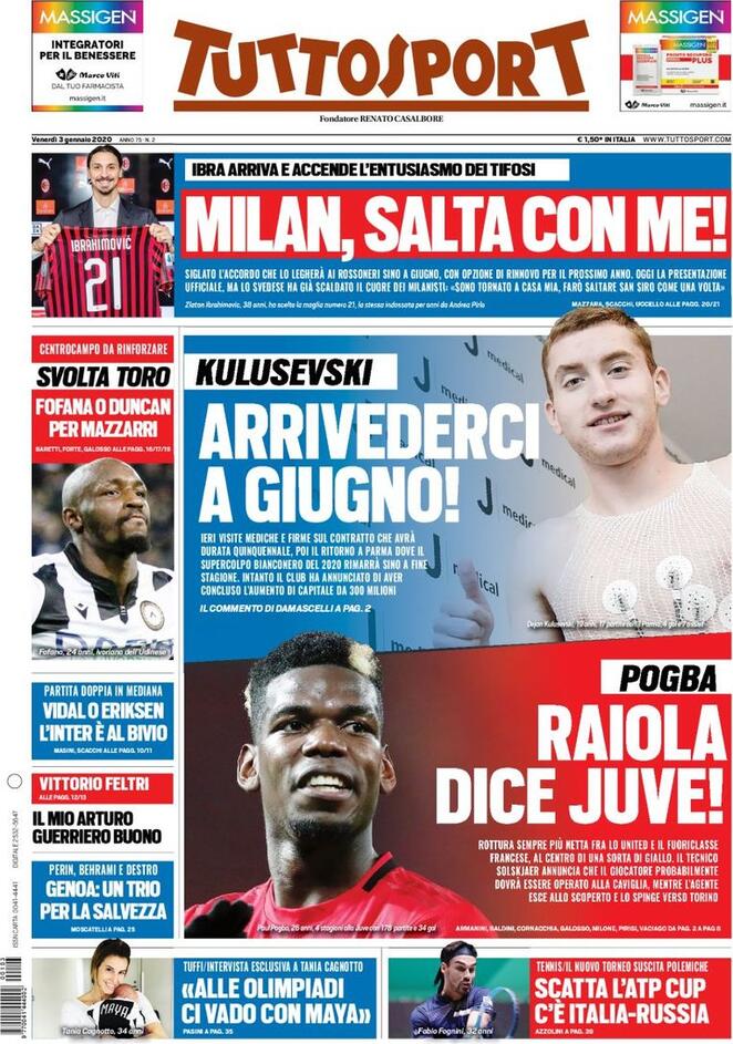 tuttosport 4429c88b1ad86470fd0311354888d235.png