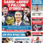 tuttosport 897a106a2be75952de28417caa839c27.png