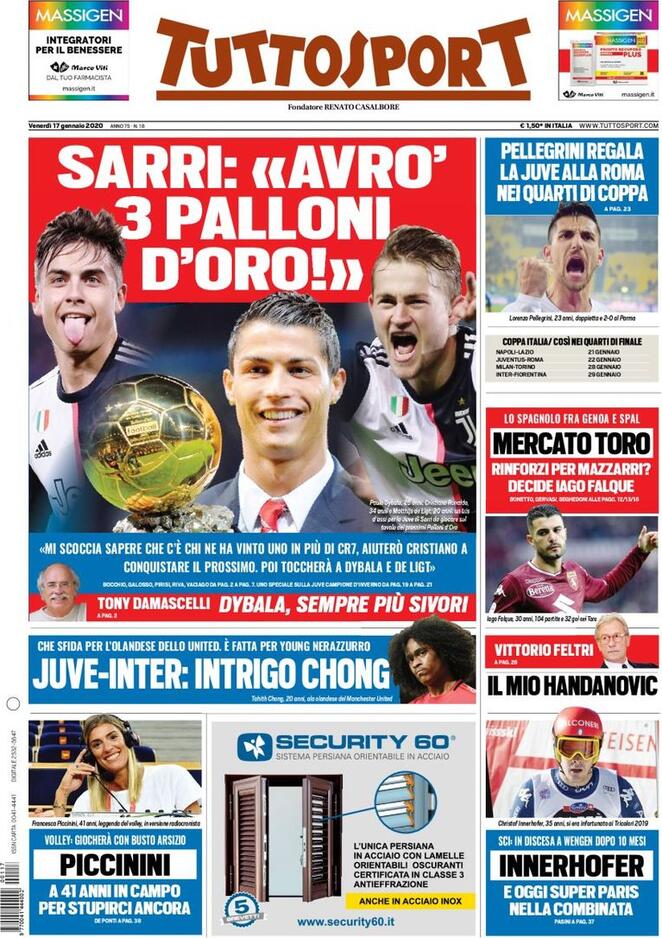 tuttosport 897a106a2be75952de28417caa839c27.png
