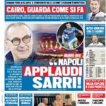 tuttosport f26bf02ee4ead07a35b44035ddf51ae4.png