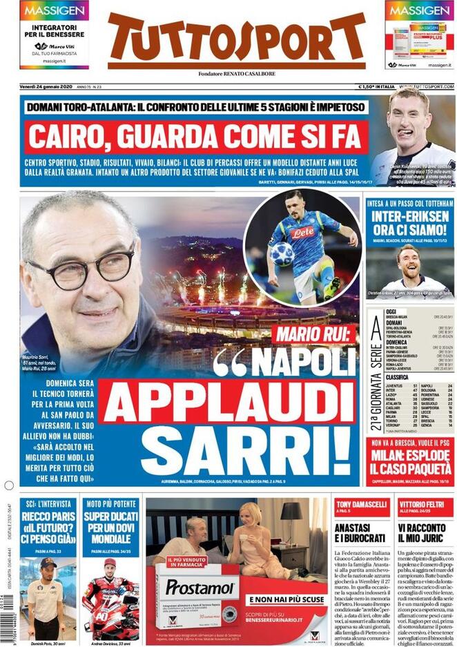 tuttosport f26bf02ee4ead07a35b44035ddf51ae4.png