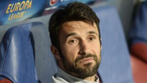 xvucinic.jpg.pagespeed.ic .xdImuZJTTm