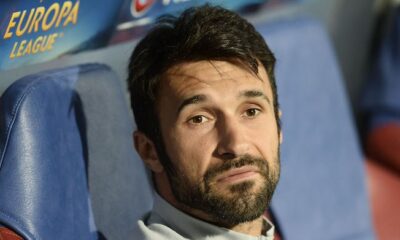 xvucinic.jpg.pagespeed.ic .xdImuZJTTm