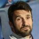 xvucinic.jpg.pagespeed.ic .xdImuZJTTm