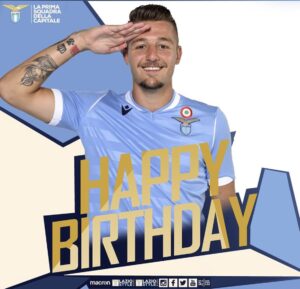 88FA2E67 3936 4EAE BCFC A7640285878B