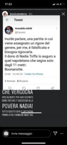 9c6f0b44 467a 4ff0 98a7 81149b701f52