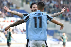 Alberto Correa AS2 4745 1