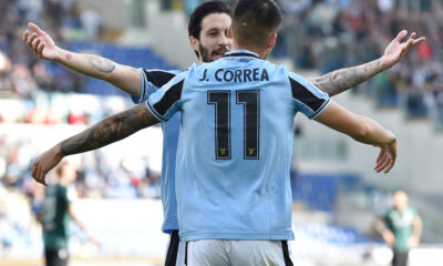 Alberto Correa AS2 4745 1