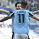 Alberto Correa AS2 4745 1