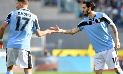 lazio luis alberto