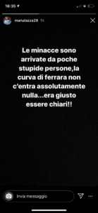 B551A5D3 96F3 46D0 BFB3 E1BFBF30C4F0