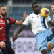 Caicedo Biraschi MG2 8808 e1609528945196
