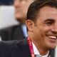 Cannavaro