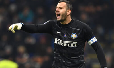 Handanovic 1
