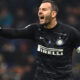 Handanovic 1