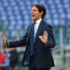 lazio inzaghi