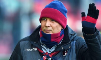 Mihajlovic 1