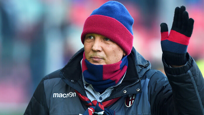 Mihajlovic-1