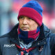 Mihajlovic 1