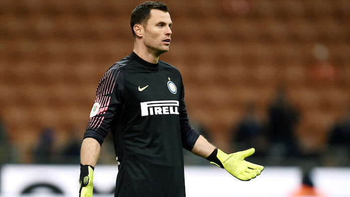 Padelli Inter