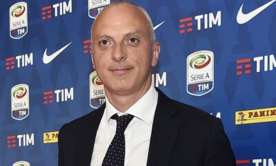 Passetti