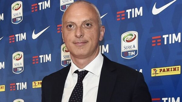 Passetti