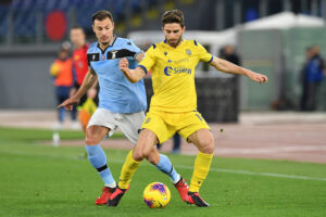 Radu Borini AS1 5627 1