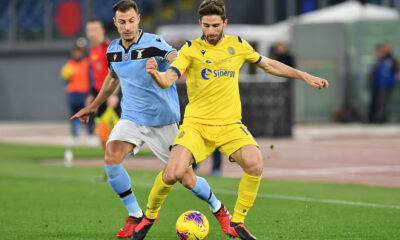 Radu Borini AS1 5627 1