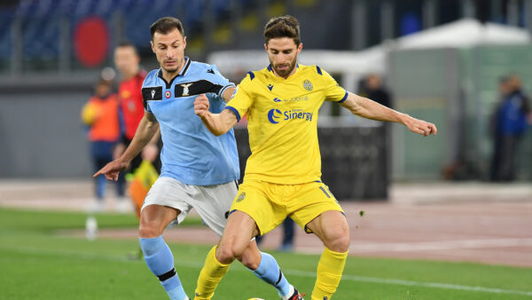 Radu Borini AS1 5627 1