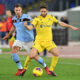 Radu Borini AS1 5627 1