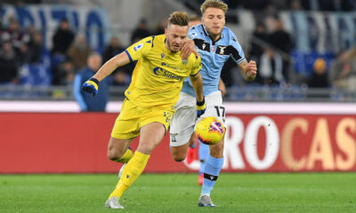 Rrahmani Immobile AS1 5482 1