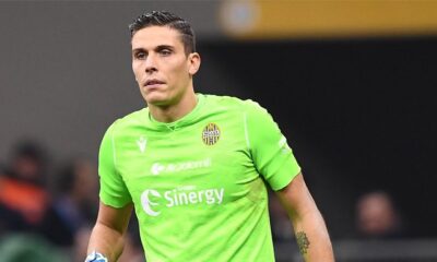 Silvestri