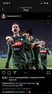 WhatsApp Image 2020 02 22 at 16.09.35