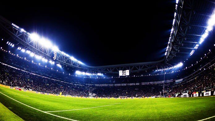 allianz-stadium-juventus-dicembre-2018