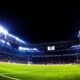 allianz stadium juventus dicembre 2018