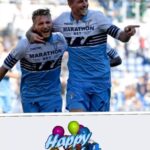 auguri sergej 1
