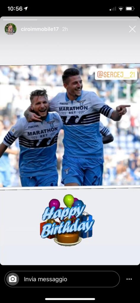 auguri sergej 1
