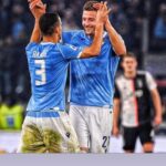 auguri sergej 2