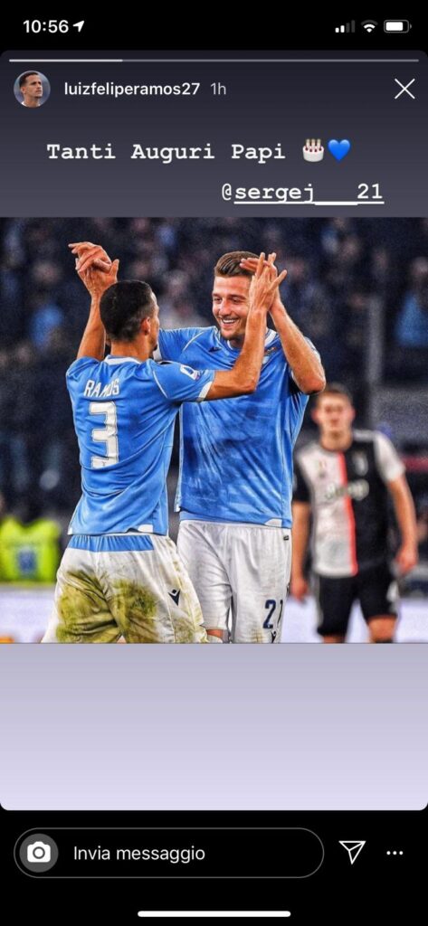 auguri sergej 2