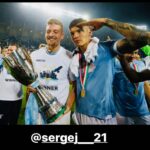 auguri sergej 3