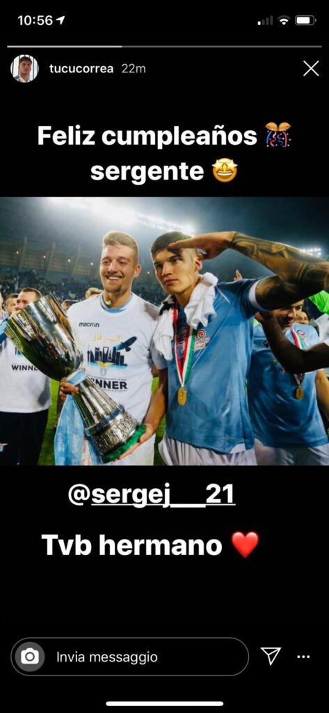 auguri sergej 3