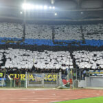 coreog tifosi Inter AS1 7329