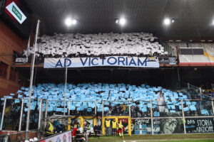 coreog tifosi Lazio MG2 8283