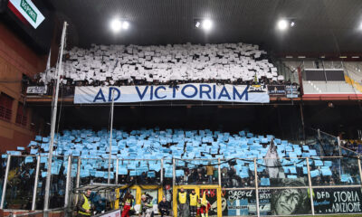 coreog tifosi Lazio MG2 8283
