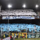 coreog tifosi Lazio MG2 8283