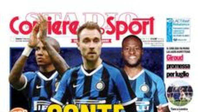 corriere_dello_sport-2020-02-01-5e34b4633c180