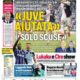 corriere dello sport 2020 02 03 5e3759b8c5d69