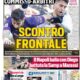 corriere dello sport 2020 02 04 5e38a8fe257eb