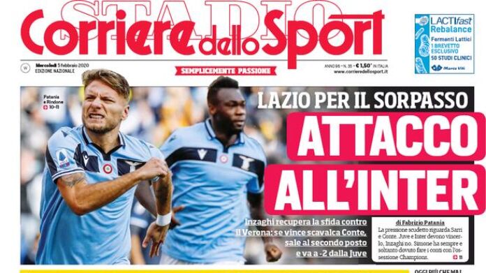 corriere_dello_sport-2020-02-05-5e39ffded4c46
